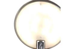 Outlet Steinhauer Wandlamp 1442ST Zenith