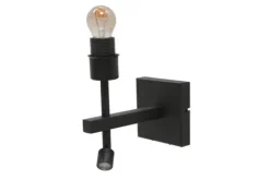Steinhauer Wandlampen^Wandlamp Stang