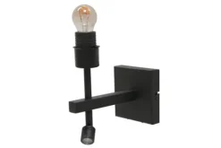 Steinhauer Wandlampen^Wandlamp Stang