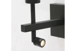 Steinhauer Wandlampen^Wandlamp Stang