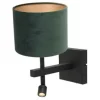 Clearance Steinhauer Wandlamp Stang
