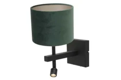 Clearance Steinhauer Wandlamp Stang