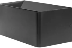 Discount Highlight Wandlamp Stretto