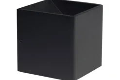 Online Highlight Wandlamp Stretto
