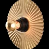 Masterlight Wandlampen^Wandlamp Sun Bloom