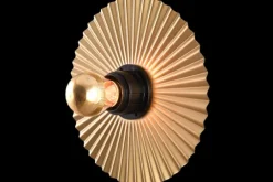 Masterlight Wandlampen^Wandlamp Sun Bloom