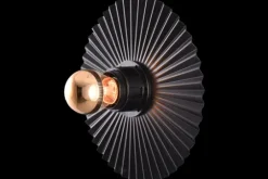 Online Masterlight Wandlamp Sun Bloom