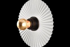 Masterlight Wandlampen^Wandlamp Sun Bloom