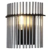 Searchlight Wandlampen^Wandlamp  Swizzle