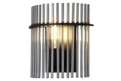 Searchlight Wandlampen^Wandlamp  Swizzle