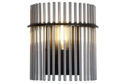 Searchlight Wandlampen^Wandlamp  Swizzle