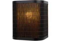 Lucide Wandlampen^Wandlamp Tagalog
