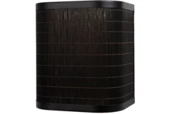 Lucide Wandlampen^Wandlamp Tagalog