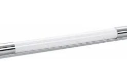 Highlight Wandlampen^Wandlamp W 3335.37 Cloud