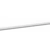 Discount Highlight Wandlamp W 3333.37 Edge