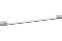 Discount Highlight Wandlamp W 3333.37 Edge