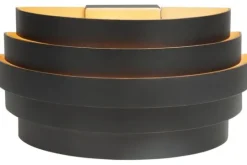 Online Highlight Wandlamp W 3641.01 Scudo
