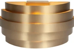 Highlight Wandlampen^Wandlamp W 3641.38 Scudo