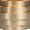 Hot Highlight Wandlamp W 3640.38 Scudo