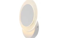 Outlet Steinhauer Wandlamp 2564W Ceiling & Wall
