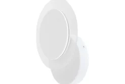 Outlet Steinhauer Wandlamp 2564W Ceiling & Wall