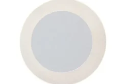 Outlet Steinhauer Wandlamp 2564W Ceiling & Wall
