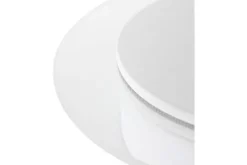 Outlet Steinhauer Wandlamp 2564W Ceiling & Wall