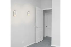 Outlet Steinhauer Wandlamp 2564W Ceiling & Wall