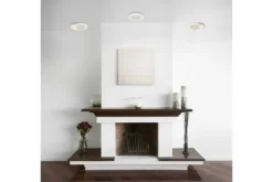 Outlet Steinhauer Wandlamp 2564W Ceiling & Wall
