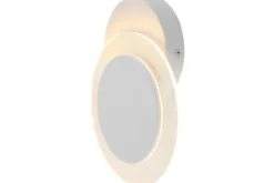 Outlet Steinhauer Wandlamp 2564W Ceiling & Wall