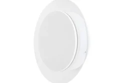 Outlet Steinhauer Wandlamp 2564W Ceiling & Wall