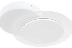 Outlet Steinhauer Wandlamp 2564W Ceiling & Wall
