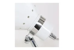 Steinhauer Wandlampen^Wandlamp 6827W Spring