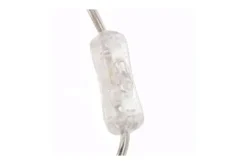 Steinhauer Wandlampen^Wandlamp 6827W Spring