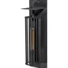 ETH Wandlampen^Wandlamp 05-WL1185-30 Birdy |