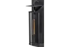 ETH Wandlampen^Wandlamp 05-WL1185-30 Birdy |