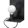 Hot ETH Wandlamp 05-WL3355-30 Magneto |