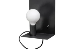 Hot ETH Wandlamp 05-WL3355-30 Magneto |