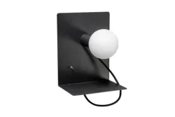 Hot ETH Wandlamp 05-WL3355-30 Magneto |