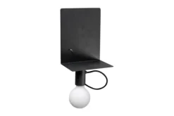 Hot ETH Wandlamp 05-WL3355-30 Magneto |