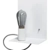 ETH Wandlampen^Wandlamp 05-WL3355-31 Magneto |