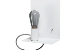 ETH Wandlampen^Wandlamp 05-WL3355-31 Magneto |