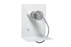 ETH Wandlampen^Wandlamp 05-WL3355-31 Magneto |