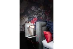 ETH Wandlampen^Wandlamp 05-WL3355-31 Magneto |