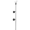 Hot ETH Wandlamp 05-WL1193-30 Mike |