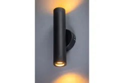 Sale ETH Wandlamp 05-WL1338-30 Miller |