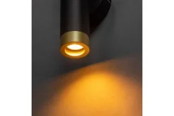 Sale ETH Wandlamp 05-WL1338-30 Miller |