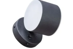 ETH Wandlampen^Wandlamp 05-WL1345-30 Prince |