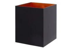 Lucide Wandlampen^Wandlamp Xera