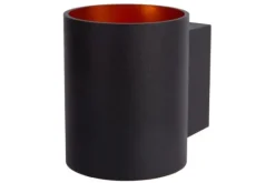 Lucide Wandlampen^Wandlamp Xera
